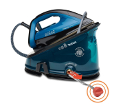 Tefal Effectis AntiCalc GV6839 - 380917 - zdjęcie 4